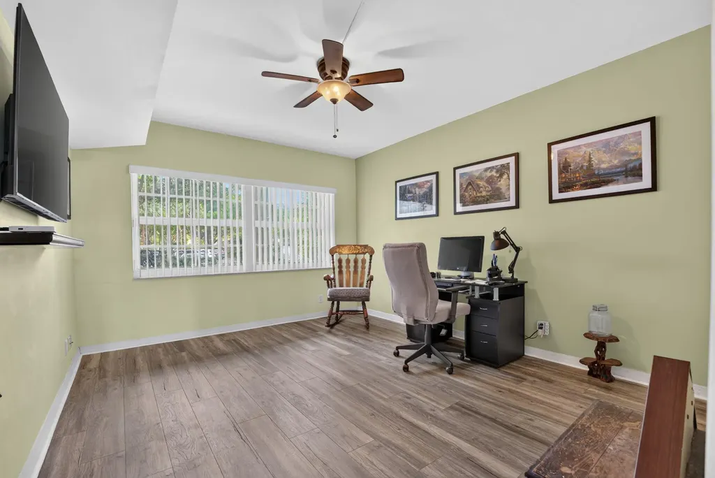 3960 Oaks Clubhouse Pompano Beach FL 33069