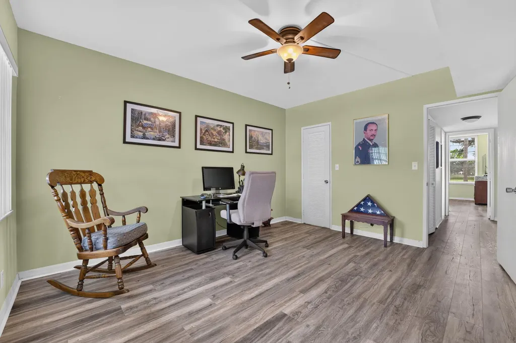 3960 Oaks Clubhouse Pompano Beach FL 33069
