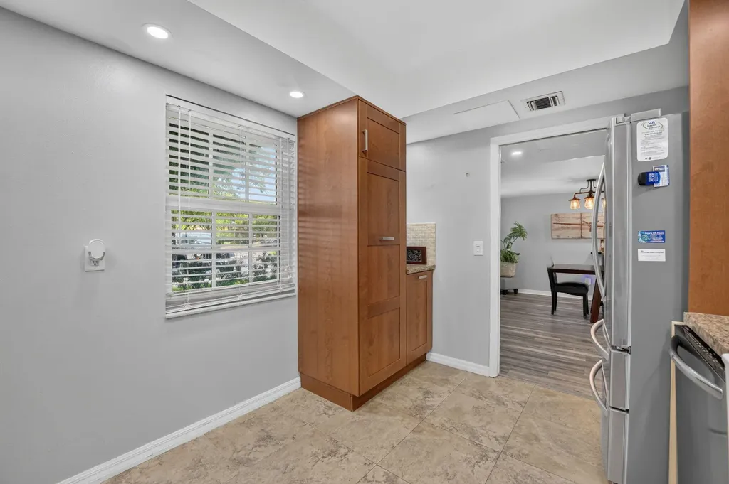 3960 Oaks Clubhouse Pompano Beach FL 33069