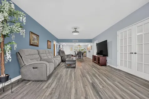 3960 Oaks Clubhouse Pompano Beach FL 33069
