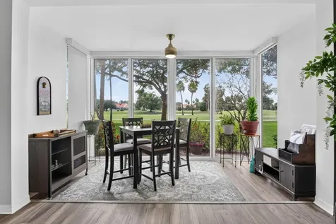 3960 Oaks Clubhouse Pompano Beach FL 33069