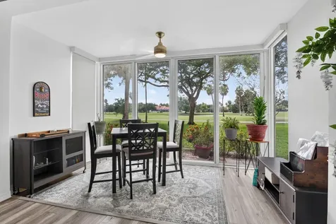 3960 Oaks Clubhouse Pompano Beach FL 33069