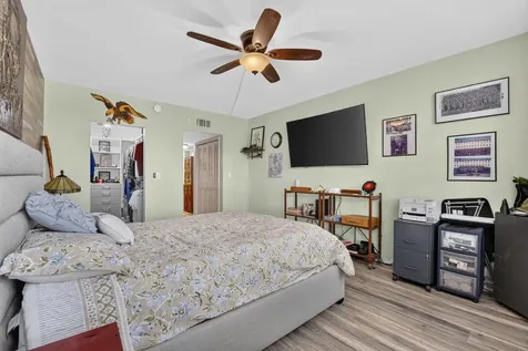 3960 Oaks Clubhouse Pompano Beach FL 33069