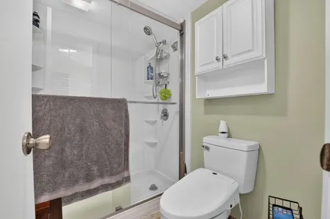 3960 Oaks Clubhouse Pompano Beach FL 33069