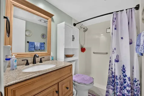 3960 Oaks Clubhouse Pompano Beach FL 33069