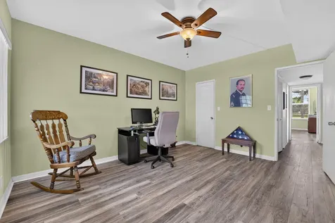 3960 Oaks Clubhouse Pompano Beach FL 33069