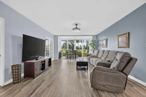 3960 Oaks Clubhouse Pompano Beach FL 33069