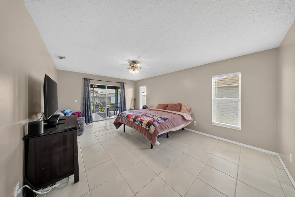 1157 SW Heather Street Port St Lucie FL 34983