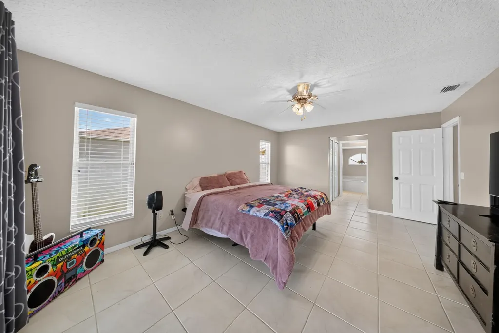 1157 SW Heather Street Port St Lucie FL 34983