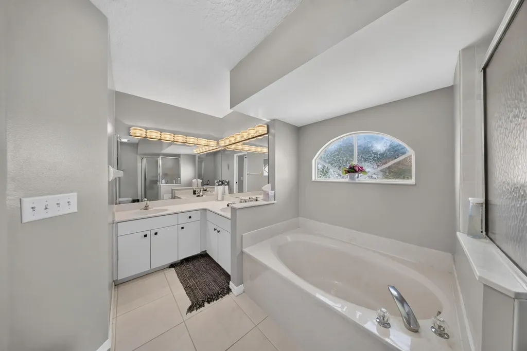 1157 SW Heather Street Port St Lucie FL 34983
