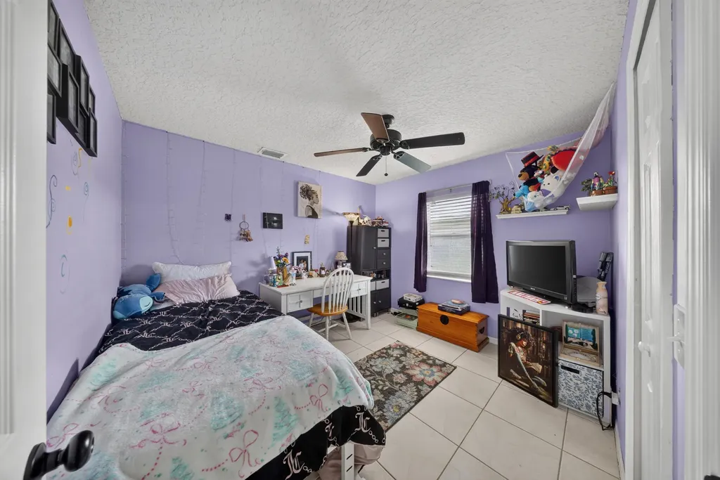 1157 SW Heather Street Port St Lucie FL 34983