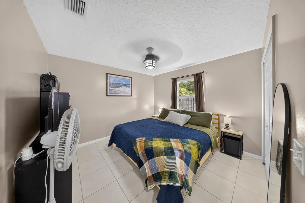 1157 SW Heather Street Port St Lucie FL 34983