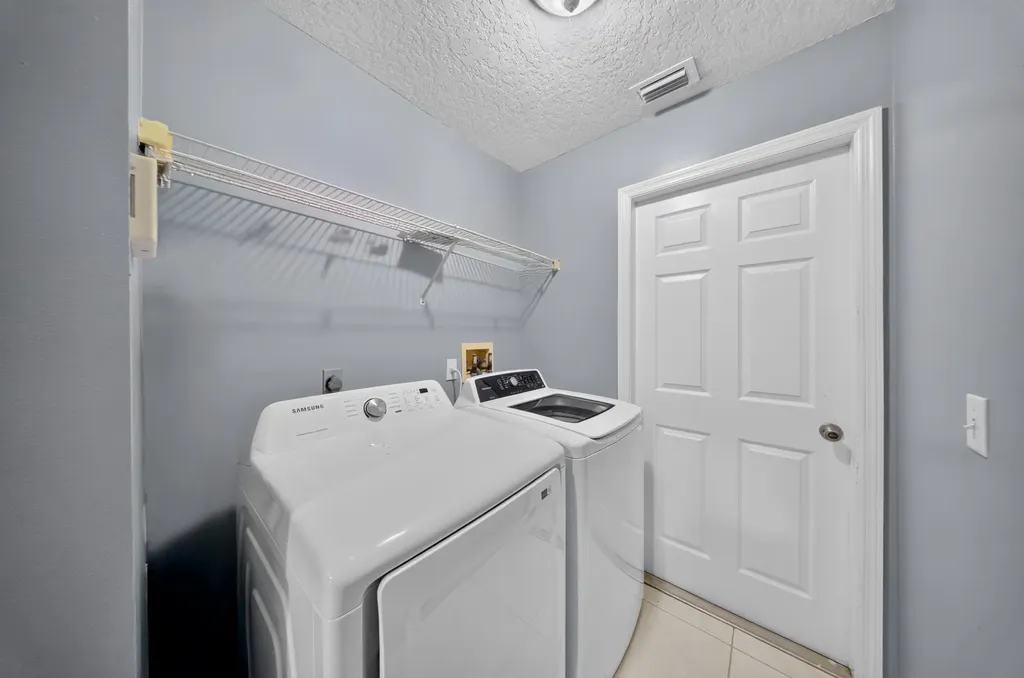 1157 SW Heather Street Port St Lucie FL 34983