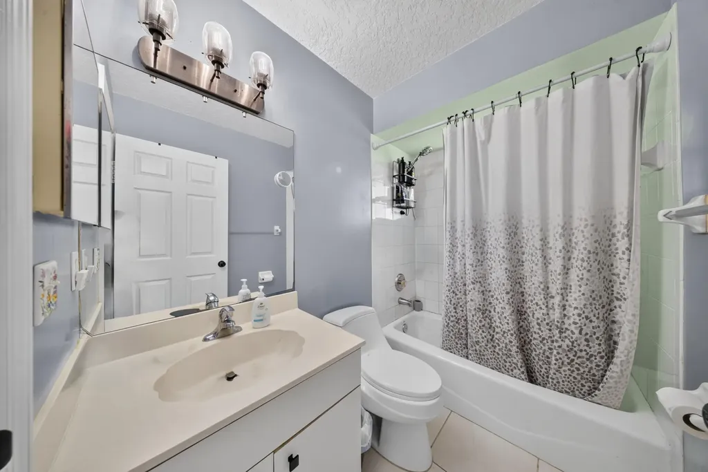 1157 SW Heather Street Port St Lucie FL 34983