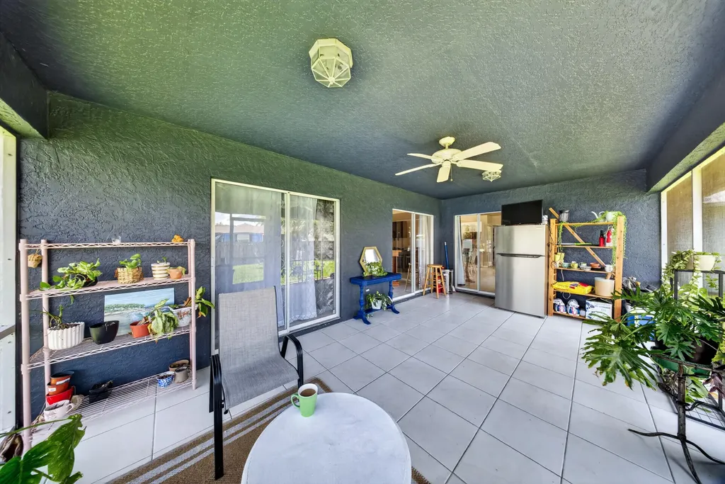 1157 SW Heather Street Port St Lucie FL 34983