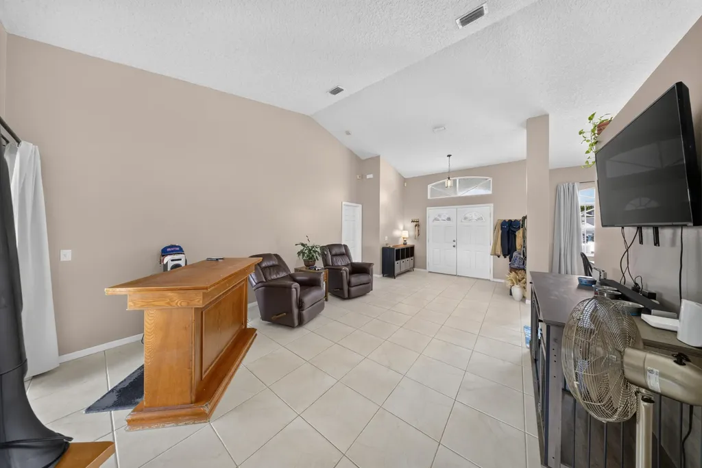 1157 SW Heather Street Port St Lucie FL 34983