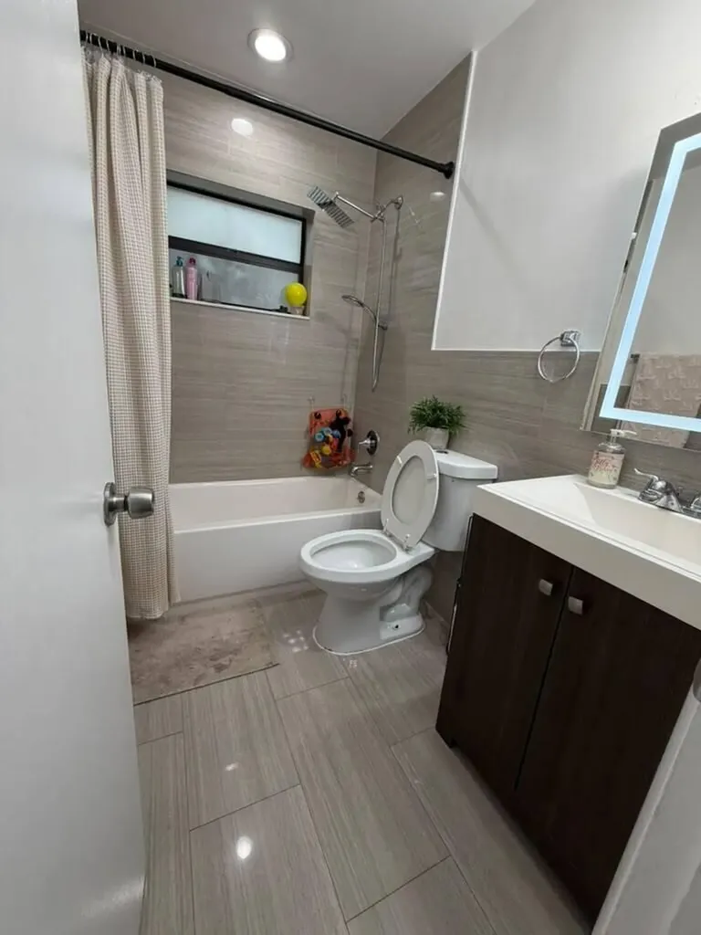 2635 Liberty Street Hollywood FL 33020