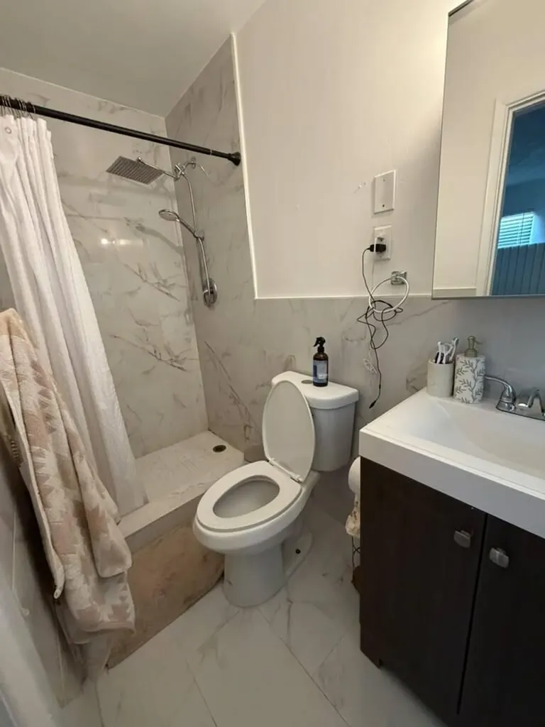 2635 Liberty Street Hollywood FL 33020