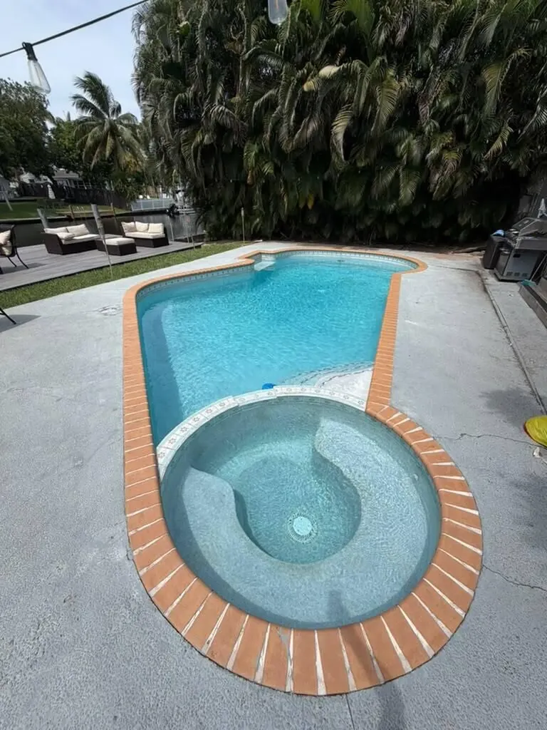 2635 Liberty Street Hollywood FL 33020