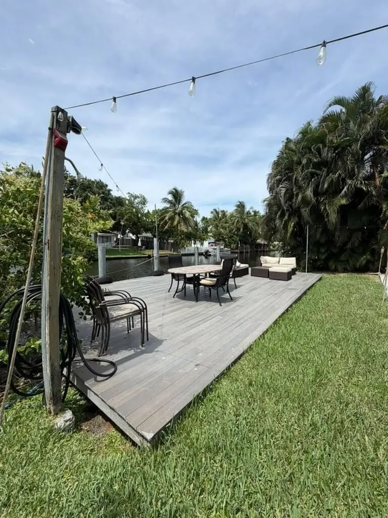 2635 Liberty Street Hollywood FL 33020