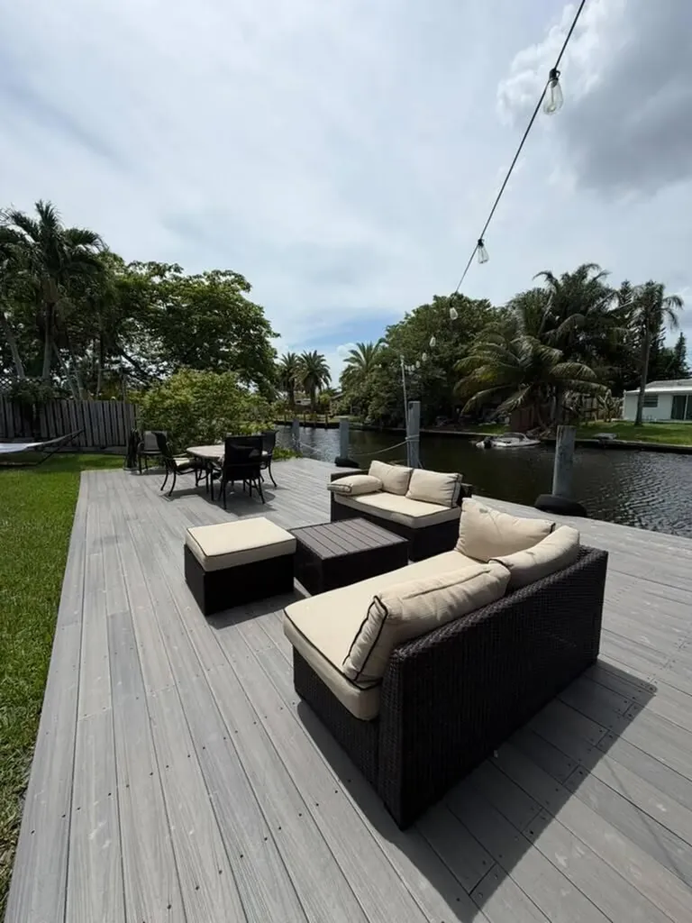 2635 Liberty Street Hollywood FL 33020