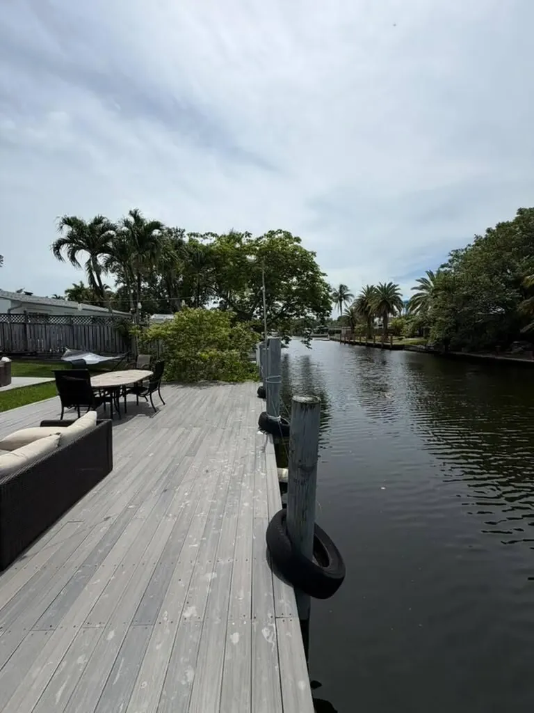 2635 Liberty Street Hollywood FL 33020