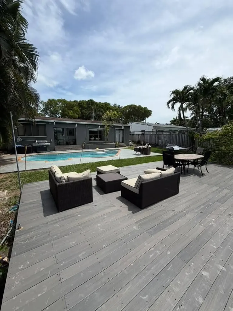 2635 Liberty Street Hollywood FL 33020
