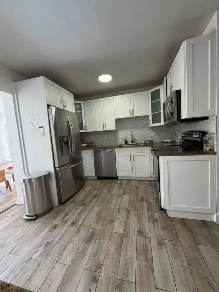 2635 Liberty Street Hollywood FL 33020