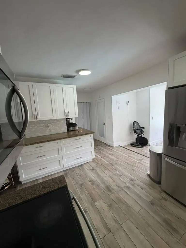 2635 Liberty Street Hollywood FL 33020