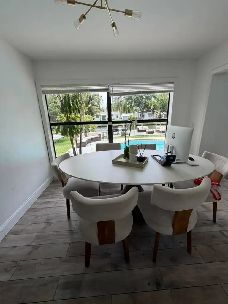 2635 Liberty Street Hollywood FL 33020
