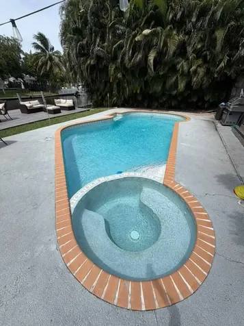 2635 Liberty Street Hollywood FL 33020