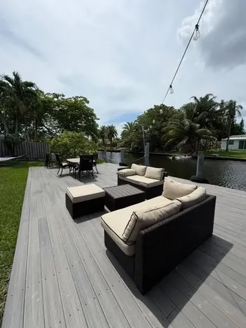 2635 Liberty Street Hollywood FL 33020