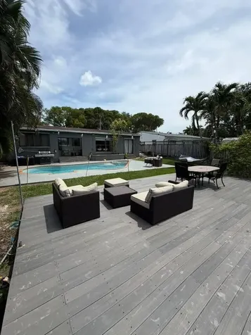 2635 Liberty Street Hollywood FL 33020