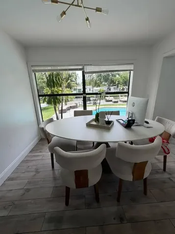2635 Liberty Street Hollywood FL 33020