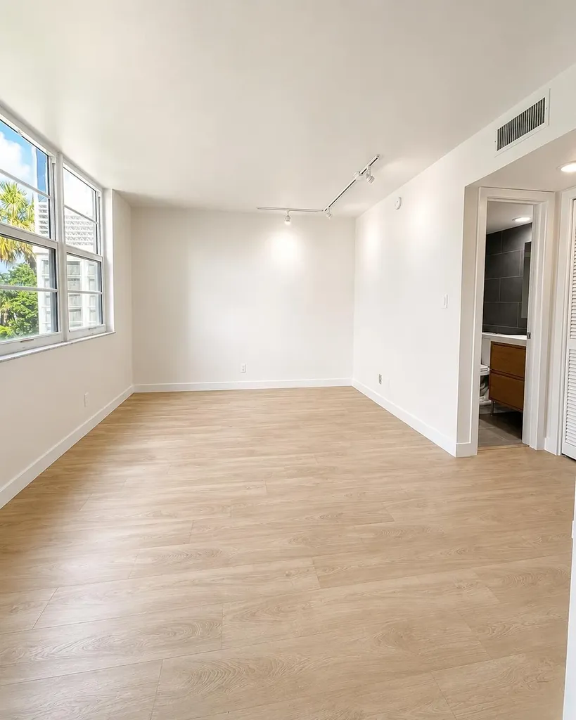 4030 W Palm Aire Drive Pompano Beach FL 33069
