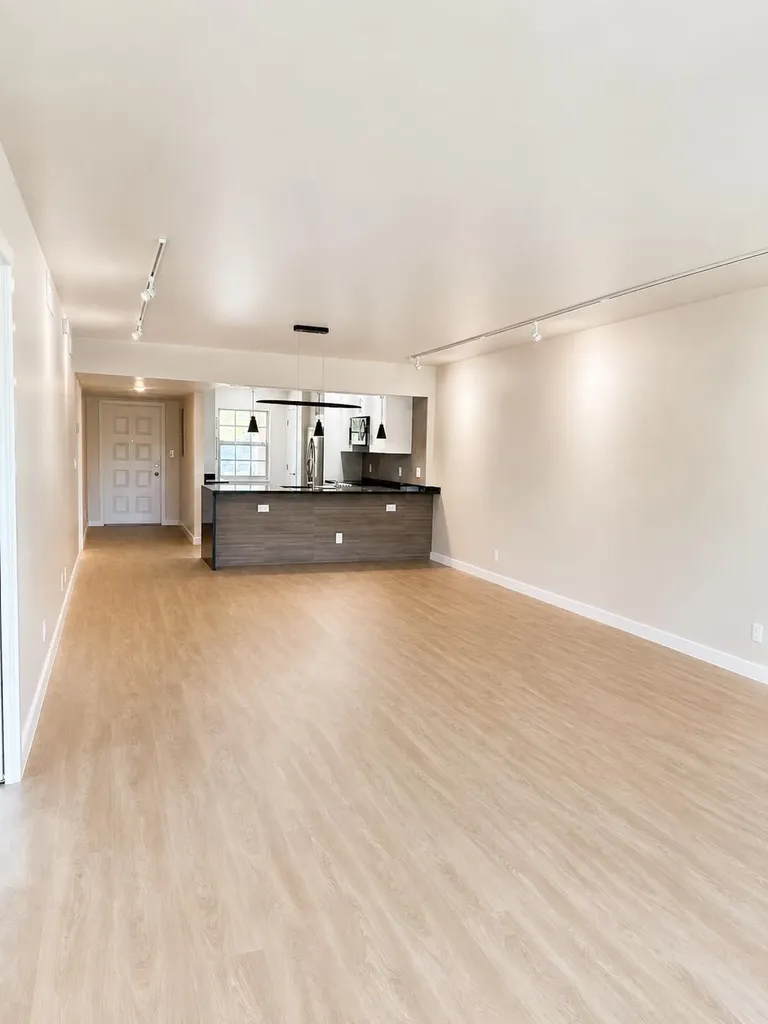4030 W Palm Aire Drive Pompano Beach FL 33069