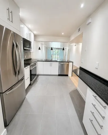 4030 W Palm Aire Drive Pompano Beach FL 33069