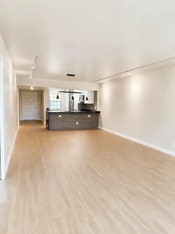 4030 W Palm Aire Drive Pompano Beach FL 33069