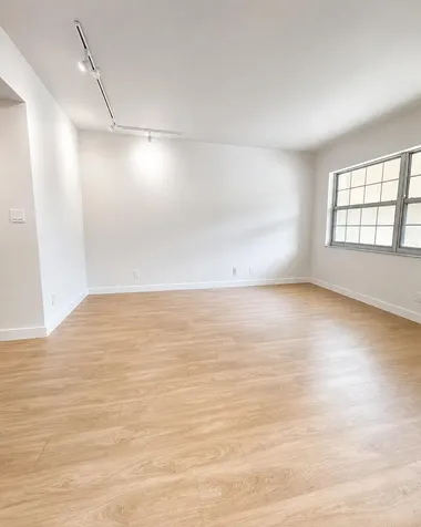 4030 W Palm Aire Drive Pompano Beach FL 33069