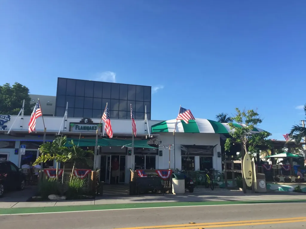 217 SE 20th Avenue Deerfield Beach FL 33441