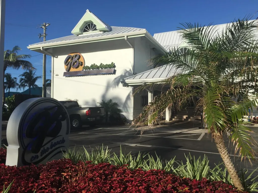 217 SE 20th Avenue Deerfield Beach FL 33441