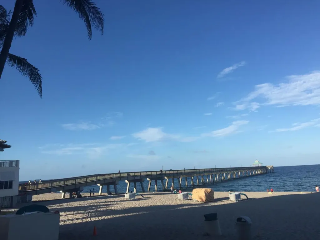 217 SE 20th Avenue Deerfield Beach FL 33441