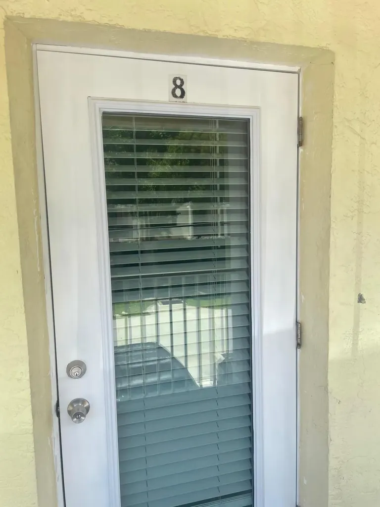 217 SE 20th Avenue Deerfield Beach FL 33441