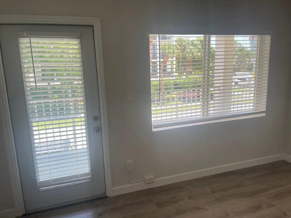 217 SE 20th Avenue Deerfield Beach FL 33441