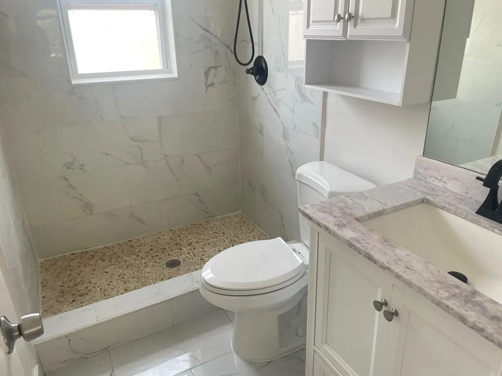 217 SE 20th Avenue Deerfield Beach FL 33441