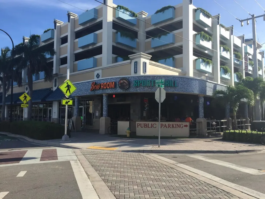 217 SE 20th Avenue Deerfield Beach FL 33441