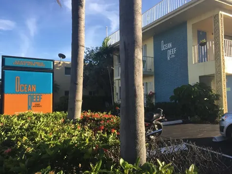 217 SE 20th Avenue Deerfield Beach FL 33441