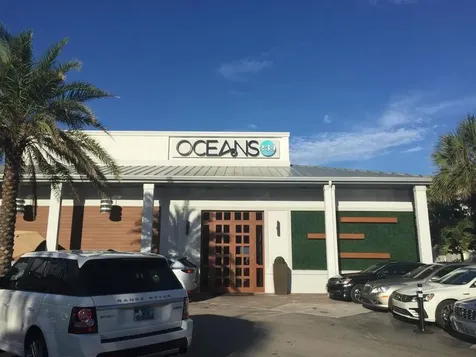 217 SE 20th Avenue Deerfield Beach FL 33441