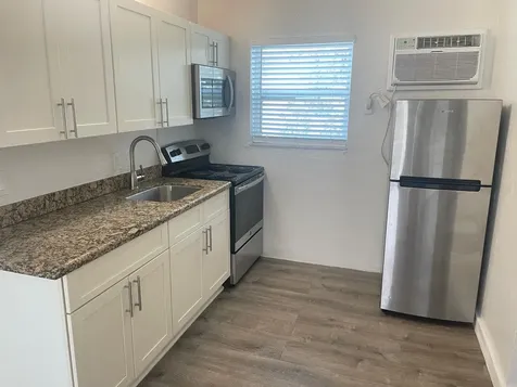 217 SE 20th Avenue Deerfield Beach FL 33441