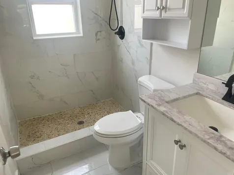 217 SE 20th Avenue Deerfield Beach FL 33441